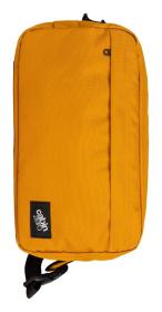 CabinZero Classic 11L Orange Chill batoh CabinZero Classic 11L Orange Chill batoh