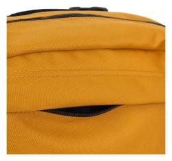 CabinZero Classic 11L Orange Chill batoh