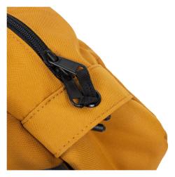 CabinZero Classic 11L Orange Chill batoh