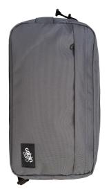 CabinZero Classic 11L Original Grey batoh CabinZero Classic 11L Original Grey batoh