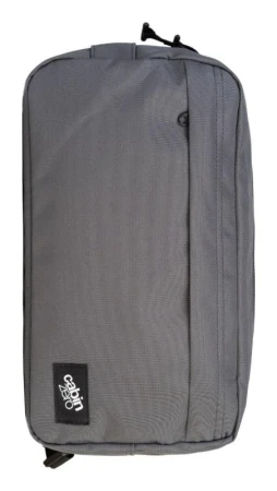 CabinZero Classic 11L Original Grey batoh CabinZero Classic 11L Original Grey batoh