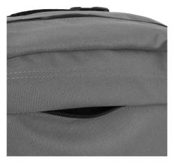 CabinZero Classic 11L Original Grey batoh