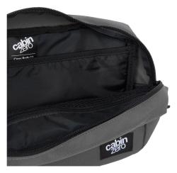 CabinZero Classic 11L Original Grey batoh