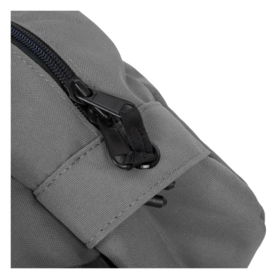 CabinZero Classic 11L Original Grey batoh