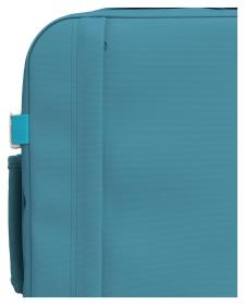 CabinZero Classic 28L Bali Blue batoh