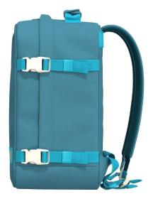 CabinZero Classic 28L Bali Blue batoh