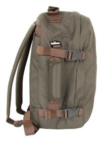 CabinZero Classic 28L Georgian Khaki batoh