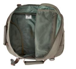 CabinZero Classic 28L Georgian Khaki batoh