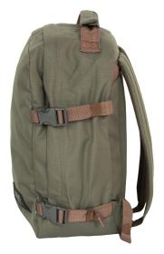 CabinZero Classic 28L Georgian Khaki batoh