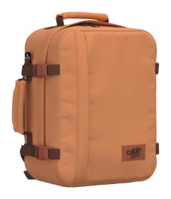 CabinZero Classic 28L Gobi sands batoh