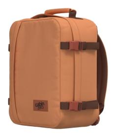CabinZero Classic 28L Gobi sands batoh