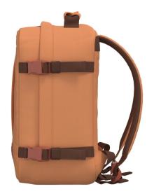 CabinZero Classic 28L Gobi sands batoh