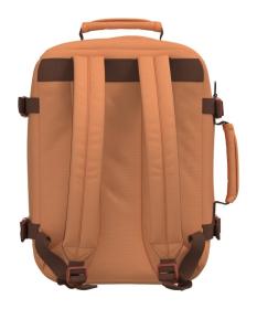 CabinZero Classic 28L Gobi sands batoh
