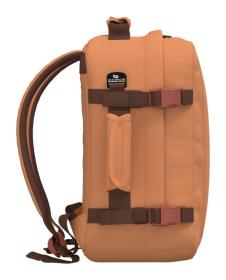 CabinZero Classic 28L Gobi sands batoh