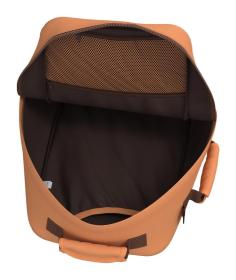 CabinZero Classic 28L Gobi sands batoh