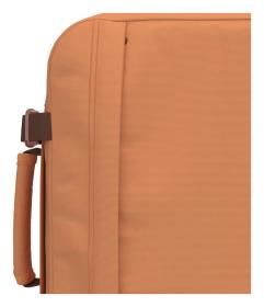 CabinZero Classic 28L Gobi sands batoh