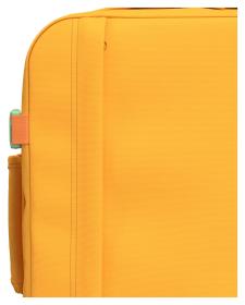 CabinZero Classic 28L Honeycomb batoh