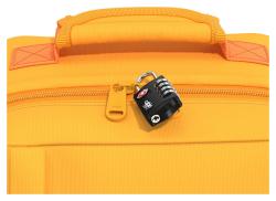 CabinZero Classic 28L Honeycomb batoh