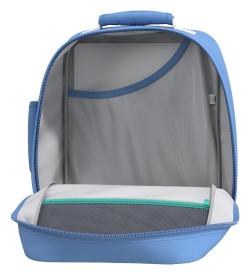 CabinZero Classic 28L Infinity Blue batoh