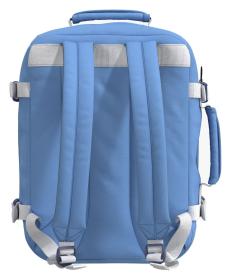 CabinZero Classic 28L Infinity Blue batoh