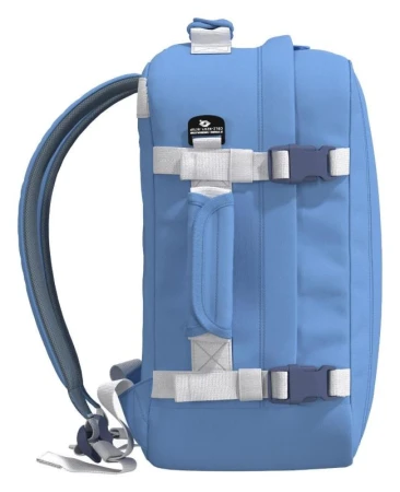 CabinZero Classic 28L Infinity Blue batoh
