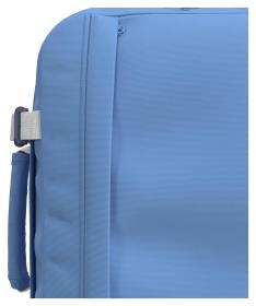 CabinZero Classic 28L Infinity Blue batoh
