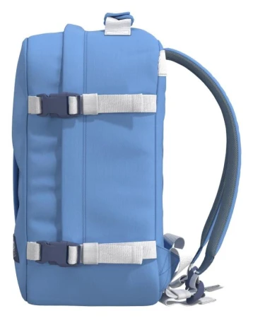 CabinZero Classic 28L Infinity Blue batoh