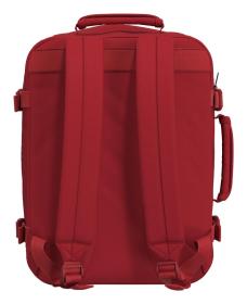 CabinZero Classic 28L Ketchup batoh
