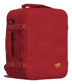 CabinZero Classic 28L Ketchup batoh