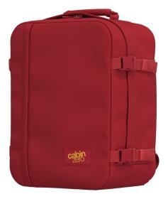 CabinZero Classic 28L Ketchup batoh