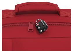 CabinZero Classic 28L Ketchup batoh