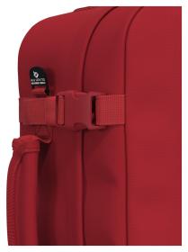 CabinZero Classic 28L Ketchup batoh