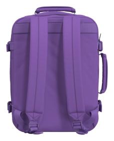 CabinZero Classic 28L Lavender Dream batoh