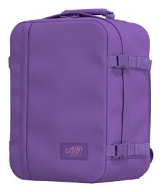 CabinZero Classic 28L Lavender Dream batoh