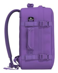 CabinZero Classic 28L Lavender Dream batoh