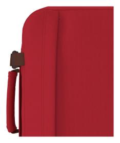 CabinZero Classic 28L London red batoh