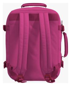 CabinZero Classic 28L Lovestruck Pink batoh