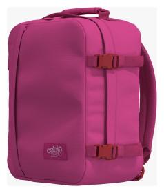 CabinZero Classic 28L Lovestruck Pink batoh