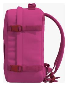 CabinZero Classic 28L Lovestruck Pink batoh