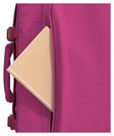 CabinZero Classic 28L Lovestruck Pink batoh