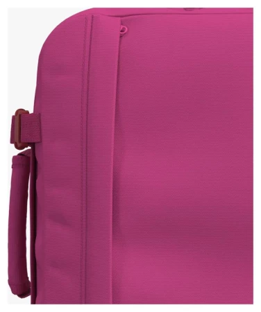 CabinZero Classic 28L Lovestruck Pink batoh