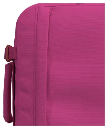 CabinZero Classic 28L Lovestruck Pink batoh