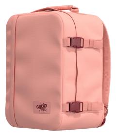 CabinZero Classic 28L Macaroon Pink batoh