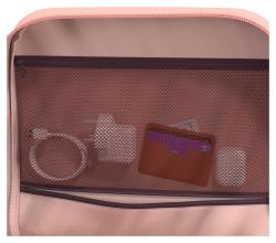 CabinZero Classic 28L Macaroon Pink batoh