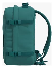 CabinZero Classic 28L Meadow Green batoh