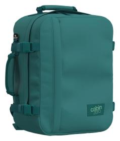 CabinZero Classic 28L Meadow Green batoh