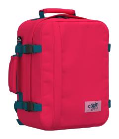 CabinZero Classic 28L Miami magenta batoh