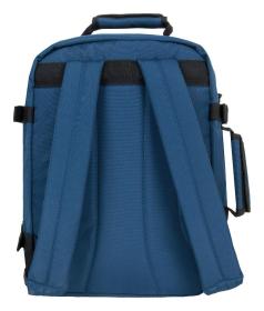 CabinZero Mini Ultra-light Navy batoh