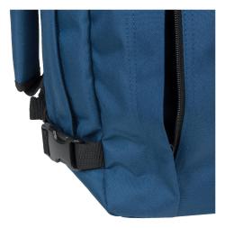 CabinZero Mini Ultra-light Navy batoh