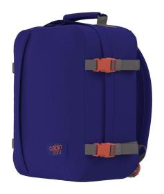 CabinZero Classic 28L Neptune blue batoh